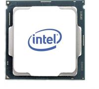 Intel Core i5 11600 - 2.8 GHz - 6 cœurs - 12 threads