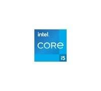 Intel Core i5-12400 2.5 GHz