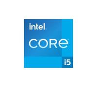 Intel Core i5-12400 processeur 18 Mo Smart Cache Boîte