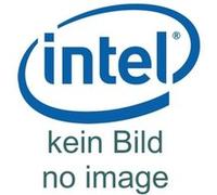 Core i5-12400 2.5GHz LGA1700 Box