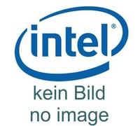 Intel Core i5-12400 LGA1700 Cache Box CPU (LGA 1700, 2.50?GHz, 6?-Core), Processeur
