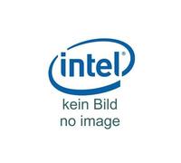 Intel Core i5-12400 LGA1700 Cache Box CPU (LGA 1700, 2.50?GHz, 6?-Core), Processeur