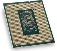 Intel Core i5-12400 processeur 18 Mo Smart Cache