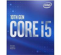 Intel Core i5-12400F processeur 18 Mo Smart Cache