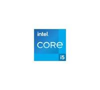 INTEL Core i5-12400F 2.5GHz LGA1700 18M Cache Tray CPU