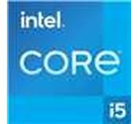INTEL Core i5-12600 3.3GHz LGA1700 18M Cache Boxed CPU