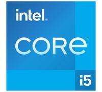 Intel Core i5-12600KF processeur 20 Mo Smart Cache Plateau