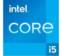 Intel® Core i5-12600KF processeur 20 Mo Smart Cache socket 1700 processeur