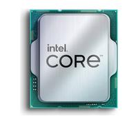 Intel Core i5-13400