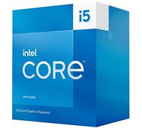 Intel CORE I5-13400F 2.50GHZ