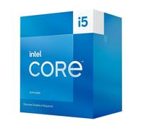 Intel Core i5-13400F processeur 20 Mo Smart Cache Boîte
