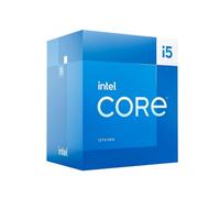 Intel Core i5-13400F processeur 20 Mo Smart Cache Boîte