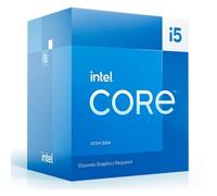Intel Core i5-13400F processeur 20 Mo Smart Cache Boîte