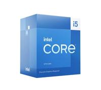 Intel Core i5-12400 processeur 18 Mo Smart Cache Boîte