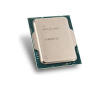 Intel Core i5-13500 processeur 24 Mo Smart Cache Boîte
