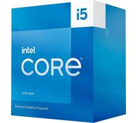 Intel Core I5-13500 (LGA 1700, 2.50?GHz, 14?-Core), Processeur