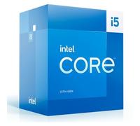 Intel Core i5-13500 processeur 24 Mo Smart Cache Boîte