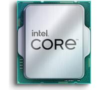 Intel Core i5-13600K - Processeur LGA1700 6+8C 20T 3.5-5.1GHz 24MB - Raptor Lake - *TRAY*