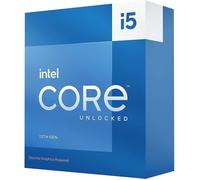 INTEL Core i5-13600KF
