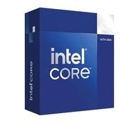 Intel Core i5-14400 processeur 20 Mo Smart Cache Boîte