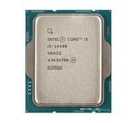 Intel Core i5-14400 processore 20 MB Cache intelligente