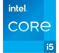Intel® Core™ i5-14400 socket 1700 processeur