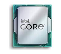 Intel Core i5-14400 2.5GHz LGA1700 Tray CPU