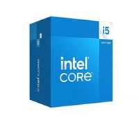 Intel Core i5-14400F processeur 20 Mo Smart Cache Boîte