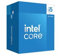 Intel Core i5-14400F processeur 20 Mo Smart Cache Boîte