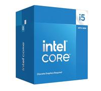 Intel Core i5-14400F processeur 20 Mo Smart Cache Boîte