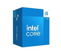 INTEL Core i5-14500 2.6GHz LGA1700 24M Cachette Boîte De CPU