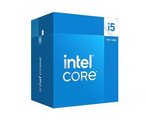 Intel Core i5-14500 2.6GHz LGA1700 CPU Boxed