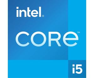 Intel Core i5-14600 CPU (CM8071504821018)