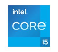 Intel Core i5-14600K - 14 Cœurs (6P+8E) 20 Threads - Fréquence Turbo 5.3 GHz - 24 Mo Smart Cache - iGPU Intel UHD Graphics 770 - Socket LGA 1700