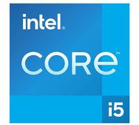 Intel Core i5-14600K processeur 24 Mo Smart Cache Boîte