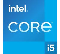 Intel® Core™ i5-14600K Desktop Processor 14 cores (6 P-cores + 8 E-cores) up to