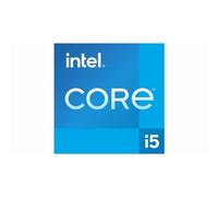 Intel® Core™ i5-14600K Desktop Processor 14 Cores (6 P-Cores + 8 E-Cores) up to 5.3 GHz