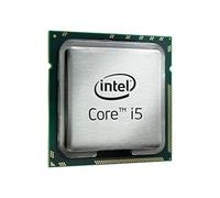 Intel CORE BX80623I52400 I5-2400 3.10GHZ SKT1155 6MB CACHE BOXED