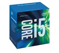 Intel Core i5-6402p 2,80 GHz lga1151 Cache 6 Mo Boxe