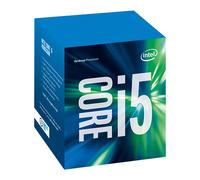 Intel Core i5-6500 processeur 3,2 GHz 6 Mo Smart Cache Plateau