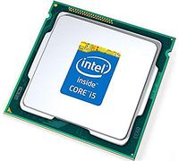 Intel Core i5-7600T processeur 2,8 GHz 6 Mo Smart Cache
