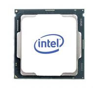 Intel Core i5 8500 - 3 GHz - 6 curs - 6 fils - 9 Mo cache - LGA1151 Socket - OEM