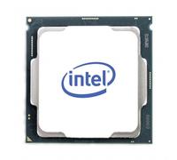 Intel Core i5 9400F - 2.9 GHz - 6 curs - 6 fils - 9 Mo cache - LGA1151 Socket - OEM