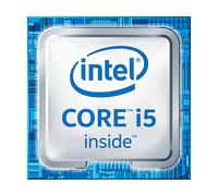 Intel Core i5-9400F processeur 2,9 GHz 9 Mo Smart Cache Box, Tray