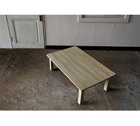 Intel Core i5-9500TE processore 2,2 GHz 9 MB Vassoio (CPU Intel Core i5-9500TE / LGA1151v2 / Tray ### 6 Cores / 6 Threads / 9M Cache)