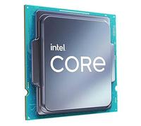 Intel Core i5-13600K - 14 Cores (6P+8E) / 20 Threads - 3.5 GHz P-Core, 2.6 GHz E-Core - Turbo 5.1 GHz - 24MB Smart Cache - Intel UHD Graphics 770 - LGA 1700