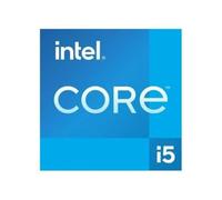 Intel Core i5 i5-14400F - 2,5 GHz - 10 core
