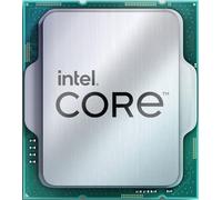 Intel Core i5 i5-14400T 1.5 GHz Processeur (CPU) Plateau Socket (PC) : Intel LGA 1700