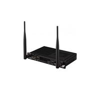Intel Core I7-10700T DDR4 16GB 256G SSD WiFi + BT Module