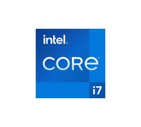 Intel Core i7-11700K processeur 3,6 GHz 16 Mo Smart Cache Boîte